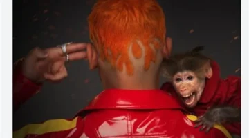 قائمة ضحايا رامز.. أحمد السقا وغادة عبد الرازق في فخ ليفل الوحش